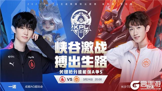 法和坚韧不 法和坚韧不