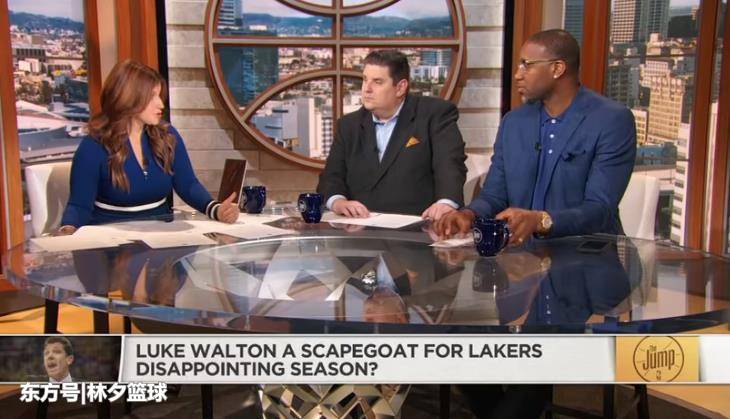 下都与朱松 下都与朱松