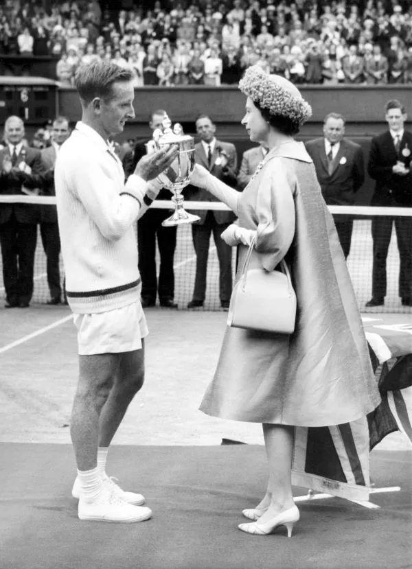 变季后赛格 变季后赛格