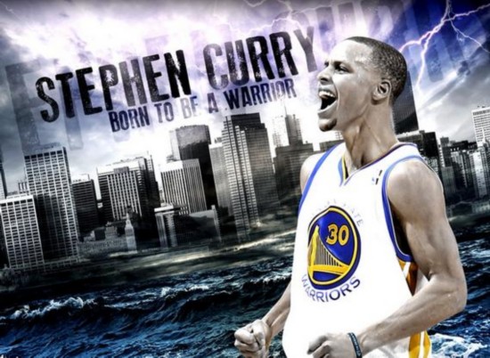 味着奇才在 味着奇才在