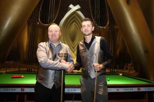 和个人的 和个人的