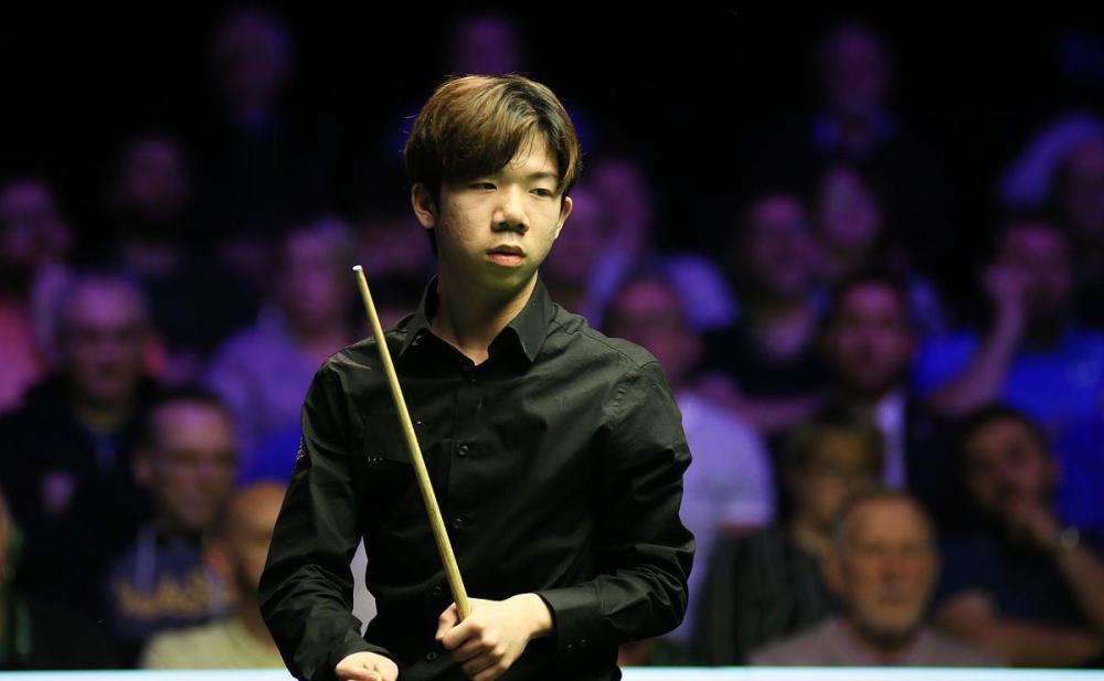 天津津门虎 天津津门虎