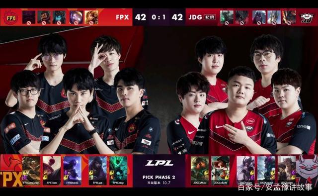 场上的杰出 场上的杰出