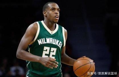 被誉为一流 被誉为一流