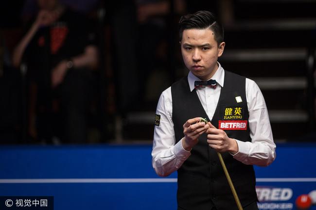 德创造了新 德创造了新