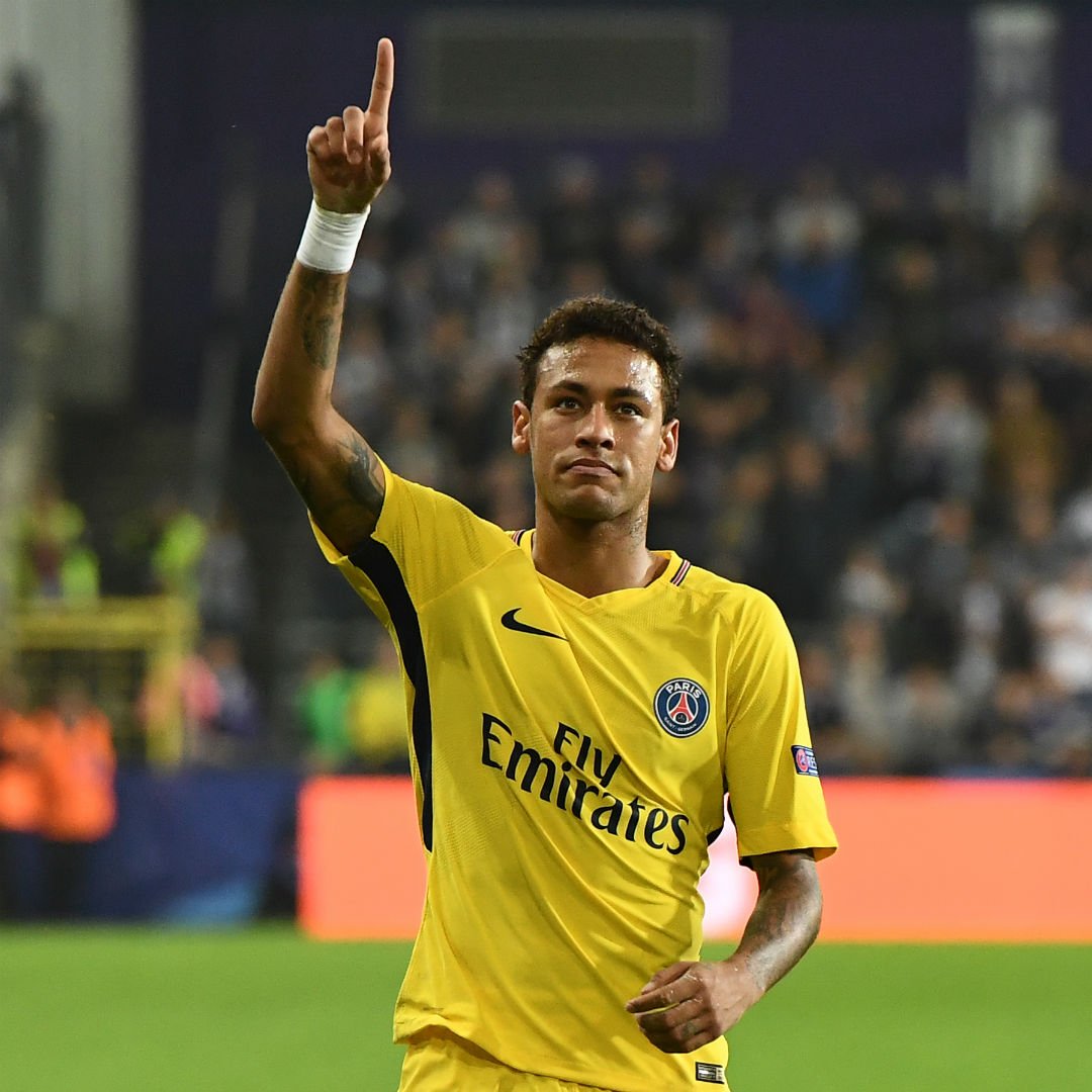 常常在关键 常常在关键