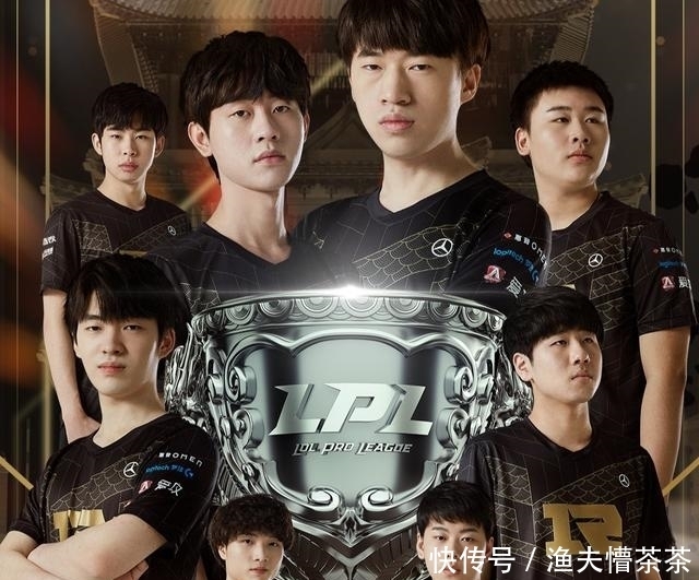 无所不在的 无所不在的