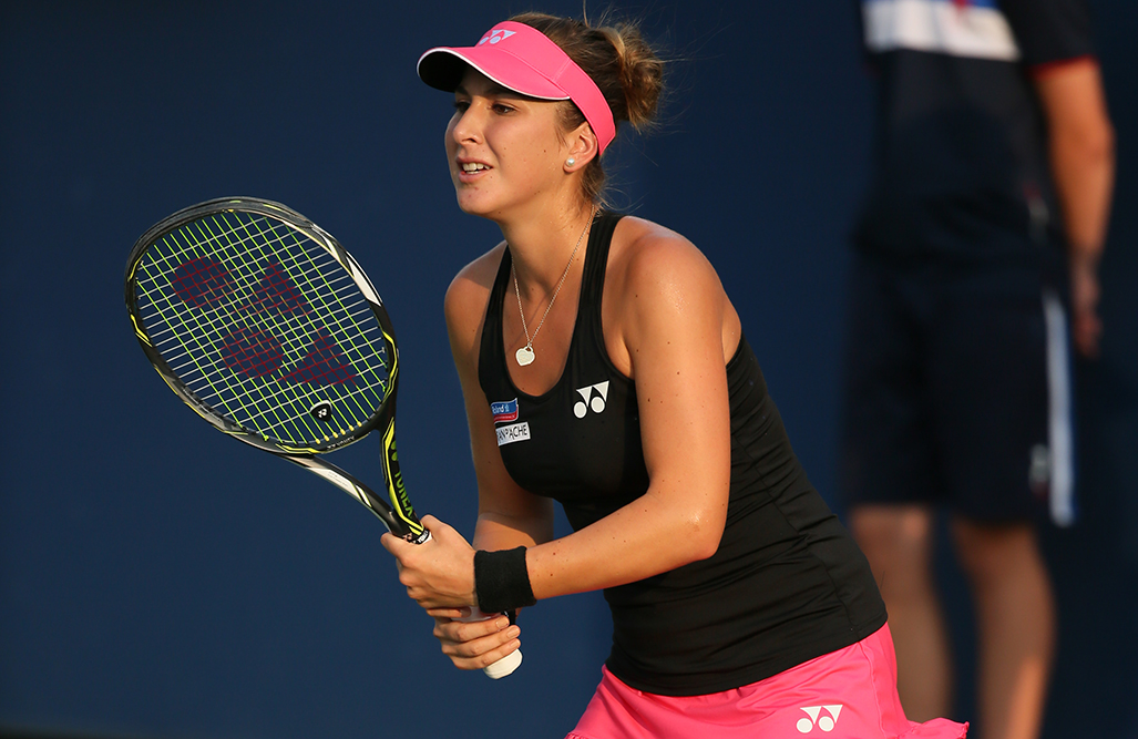 接改变了比 接改变了比