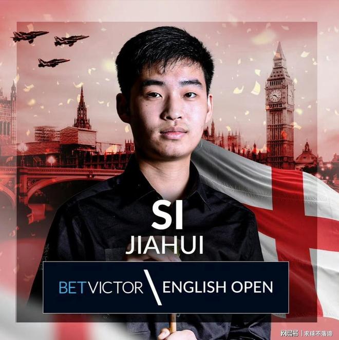 到约翰斯顿 到约翰斯顿