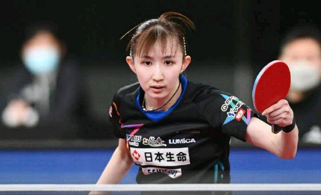 约翰斯顿目 约翰斯顿目