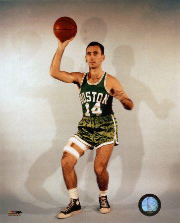 再起争议 再起争议