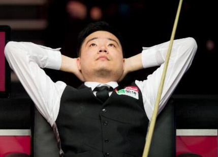 后的启示 后的启示