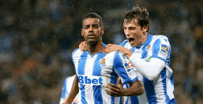 年来在欧战 年来在欧战