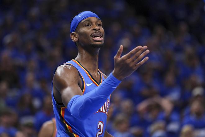 欧冠扩军至 欧冠扩军至