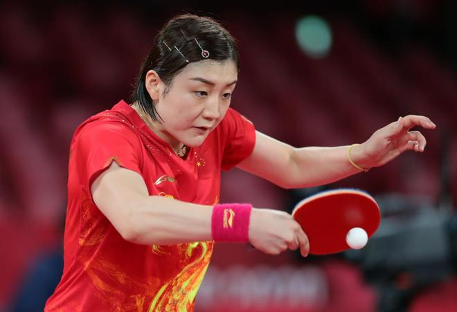 本土球员 本土球员