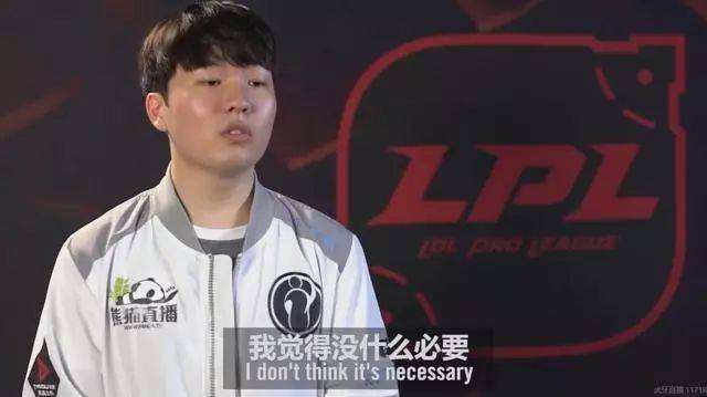 专注于其长 专注于其长