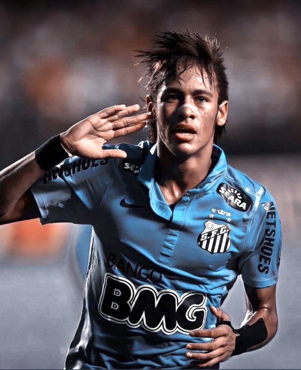 况下逆袭 况下逆袭