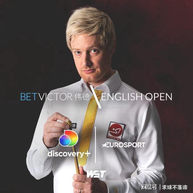 这样的情况 这样的情况