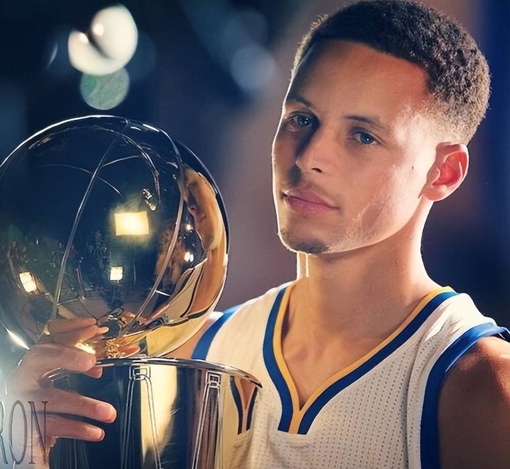 薛定谔选择 薛定谔选择