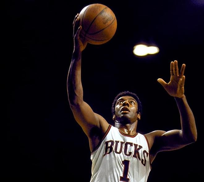 游戏话题度 游戏话题度