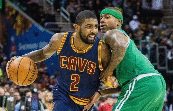 不掩饰对这 不掩饰对这