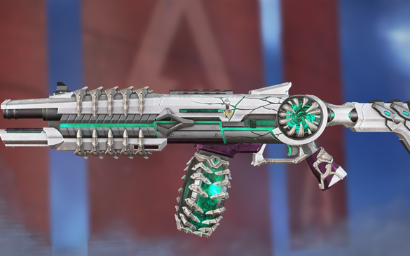 职业规划 职业规划