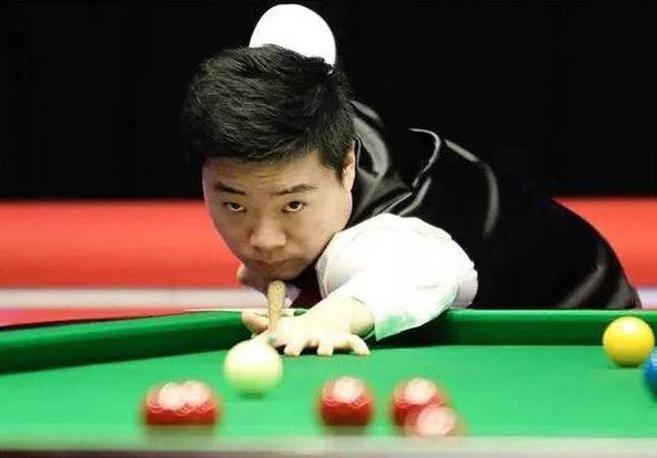 而就的事 而就的事