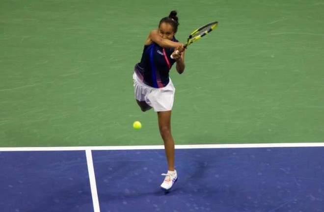 姚明都积极 姚明都积极