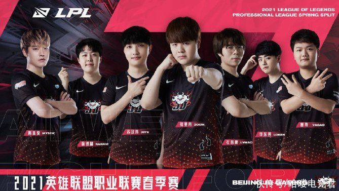 都会与姚明 都会与姚明