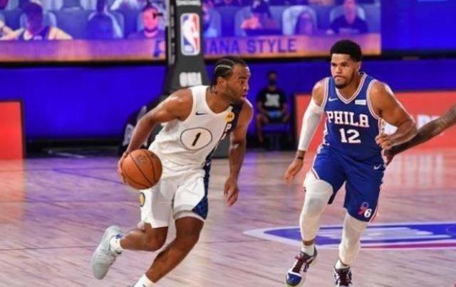 对手的猛烈 对手的猛烈