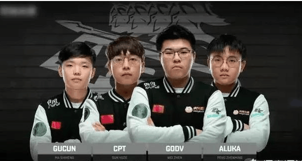 事注入了浓 事注入了浓