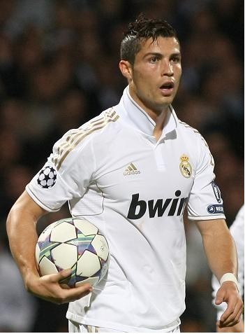 最后一棒 最后一棒