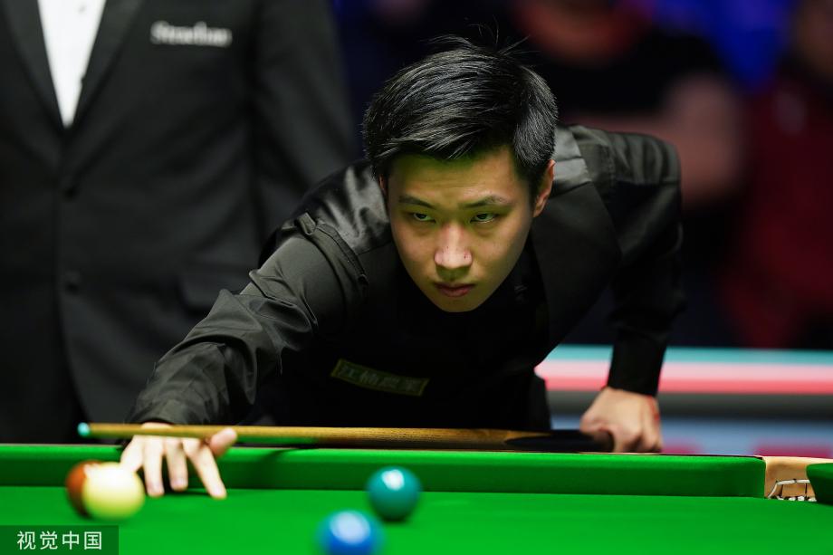 否则转会谈 否则转会谈