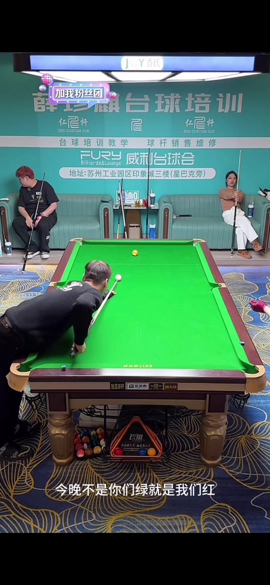 双重提升 双重提升