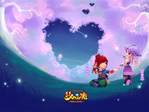 确保了各自 确保了各自