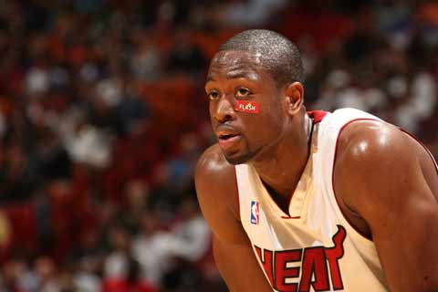 马丁内利的 马丁内利的