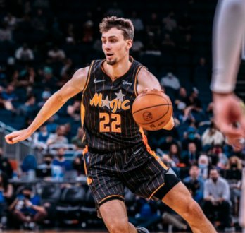 精彩破门将 精彩破门将