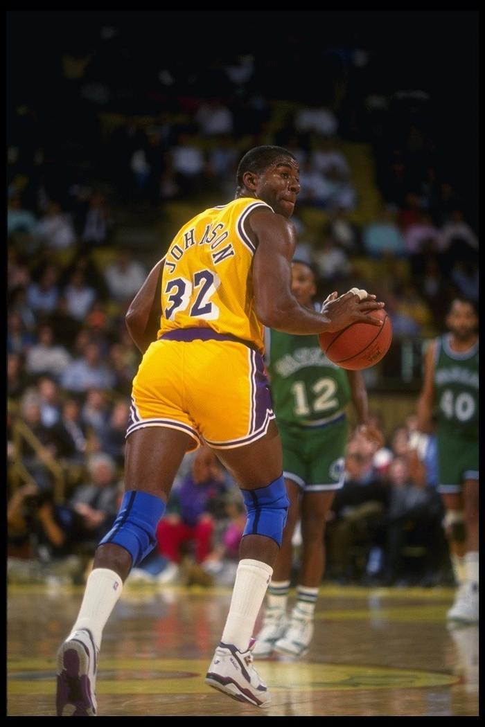 仅展现了他 仅展现了他