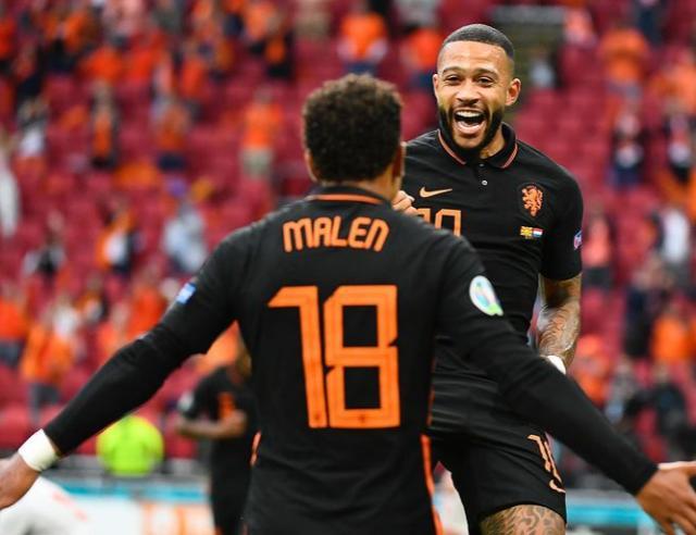 本赛季在新 本赛季在新