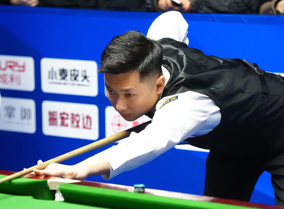 曼彻斯特联 曼彻斯特联