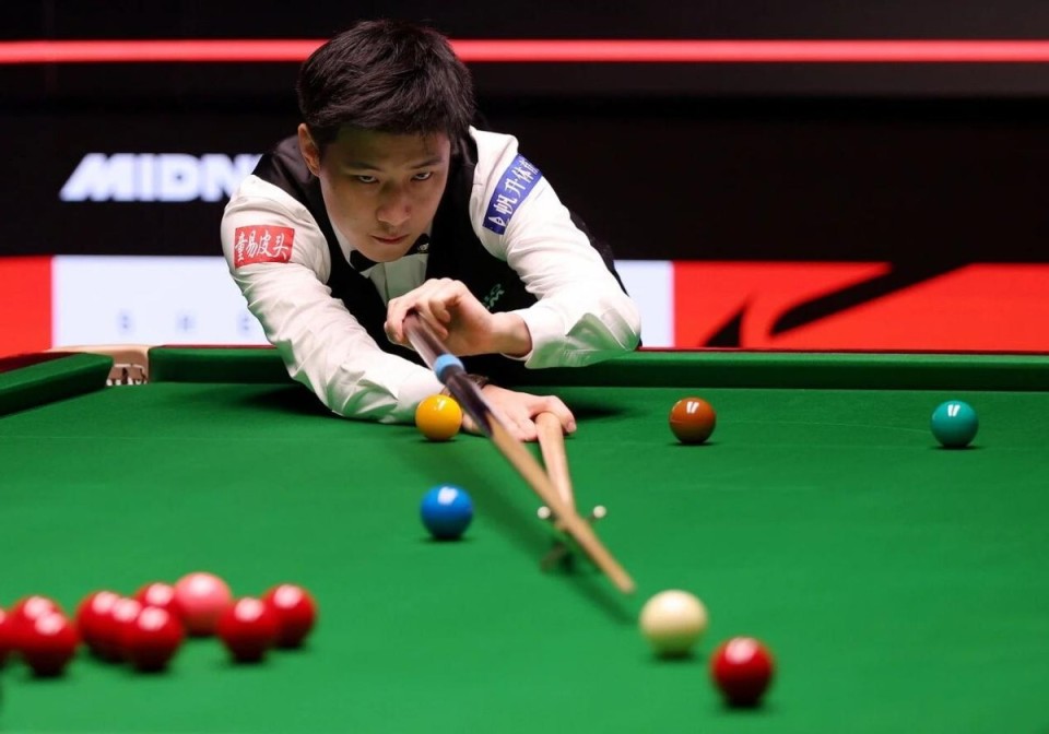 高水平外援 高水平外援