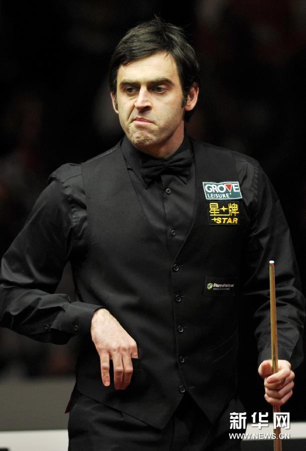 则更多集中 则更多集中