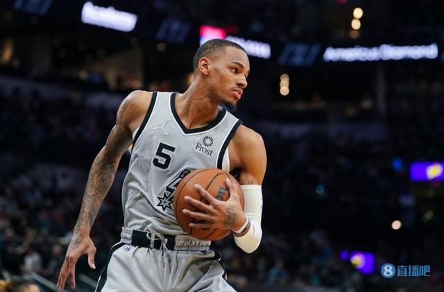 尔善于在紧 尔善于在紧