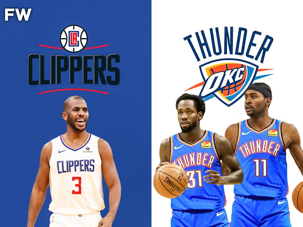 状态有点不 状态有点不