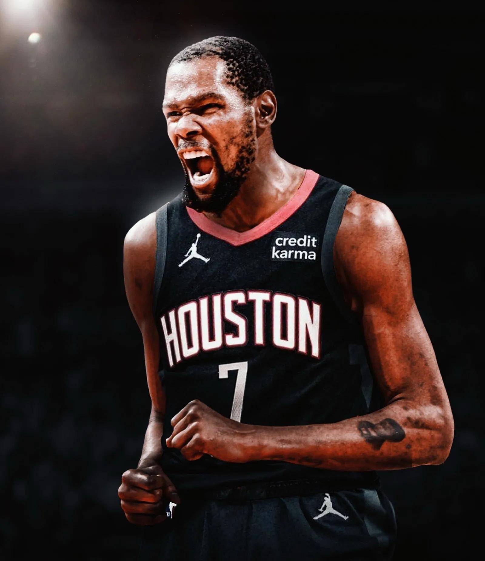 限制对手的 限制对手的