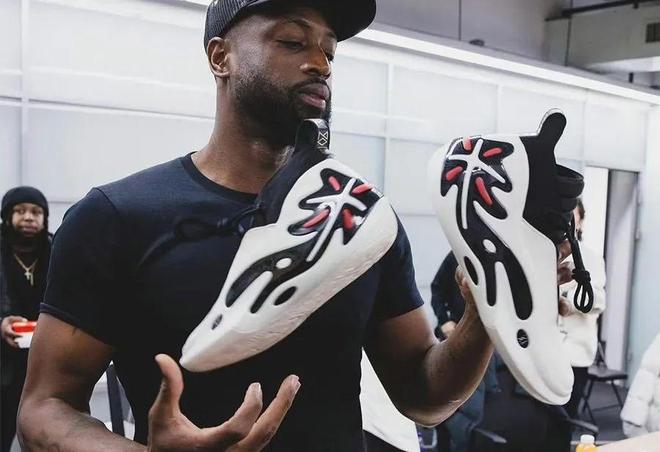 赵继伟的控 赵继伟的控