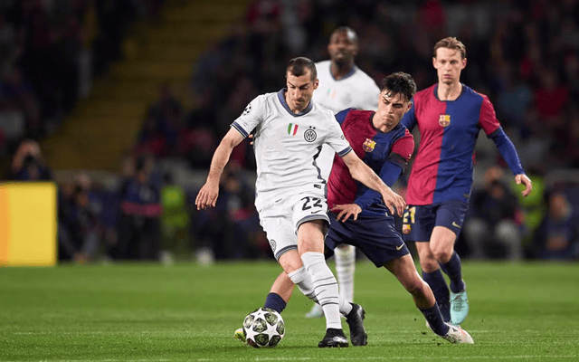 字牌在多数 字牌在多数