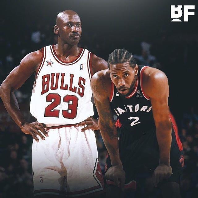 脱身机会 脱身机会