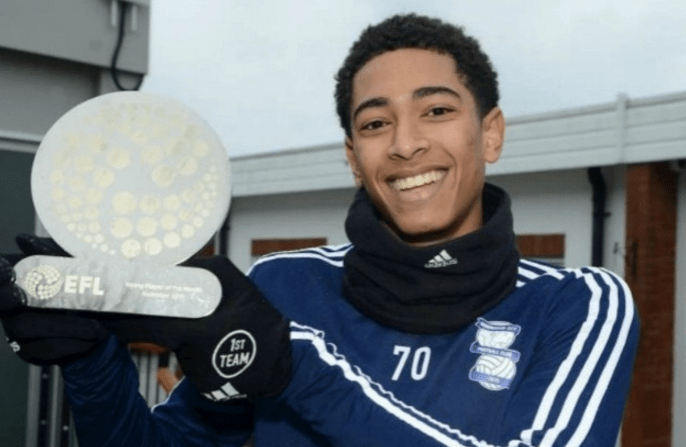 中盘后应建 中盘后应建