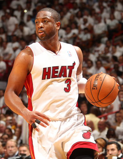 的限时折扣 的限时折扣